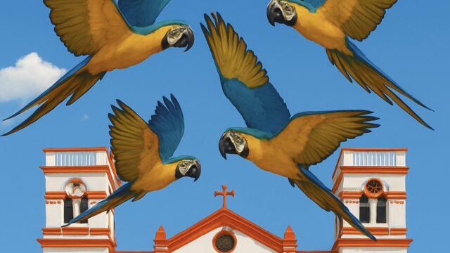 508473948_1237448961725810_9188702257152790177_n