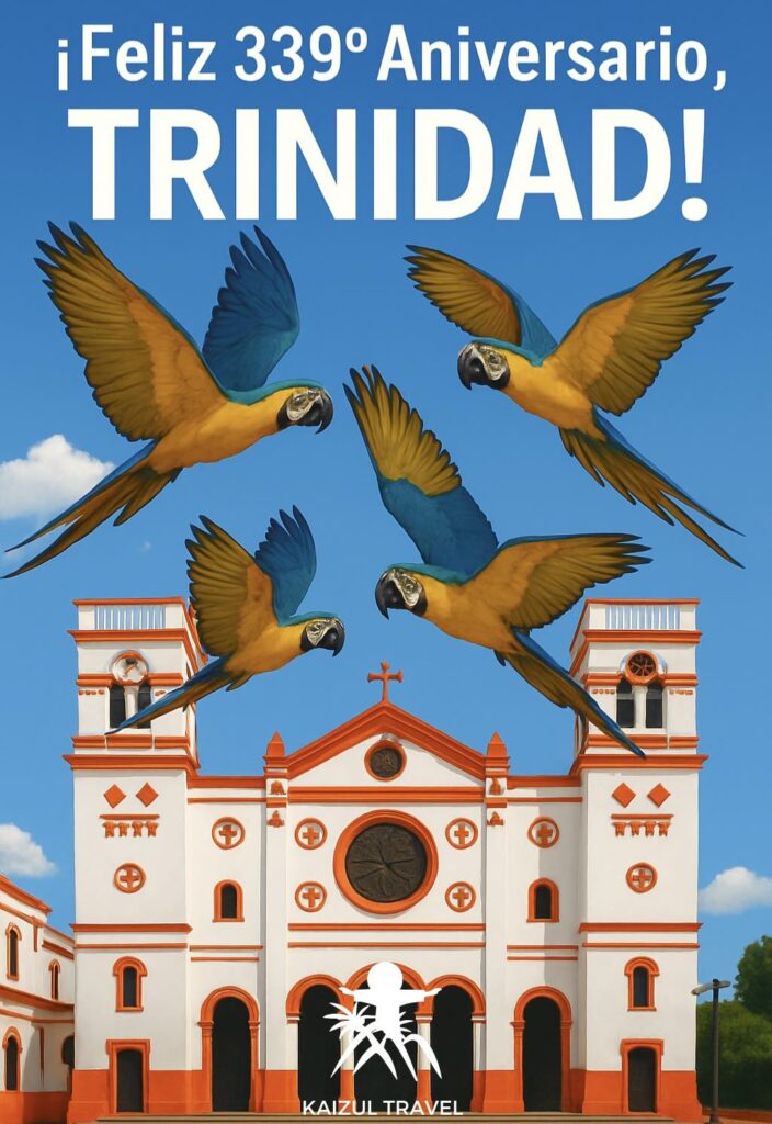 508473948_1237448961725810_9188702257152790177_n