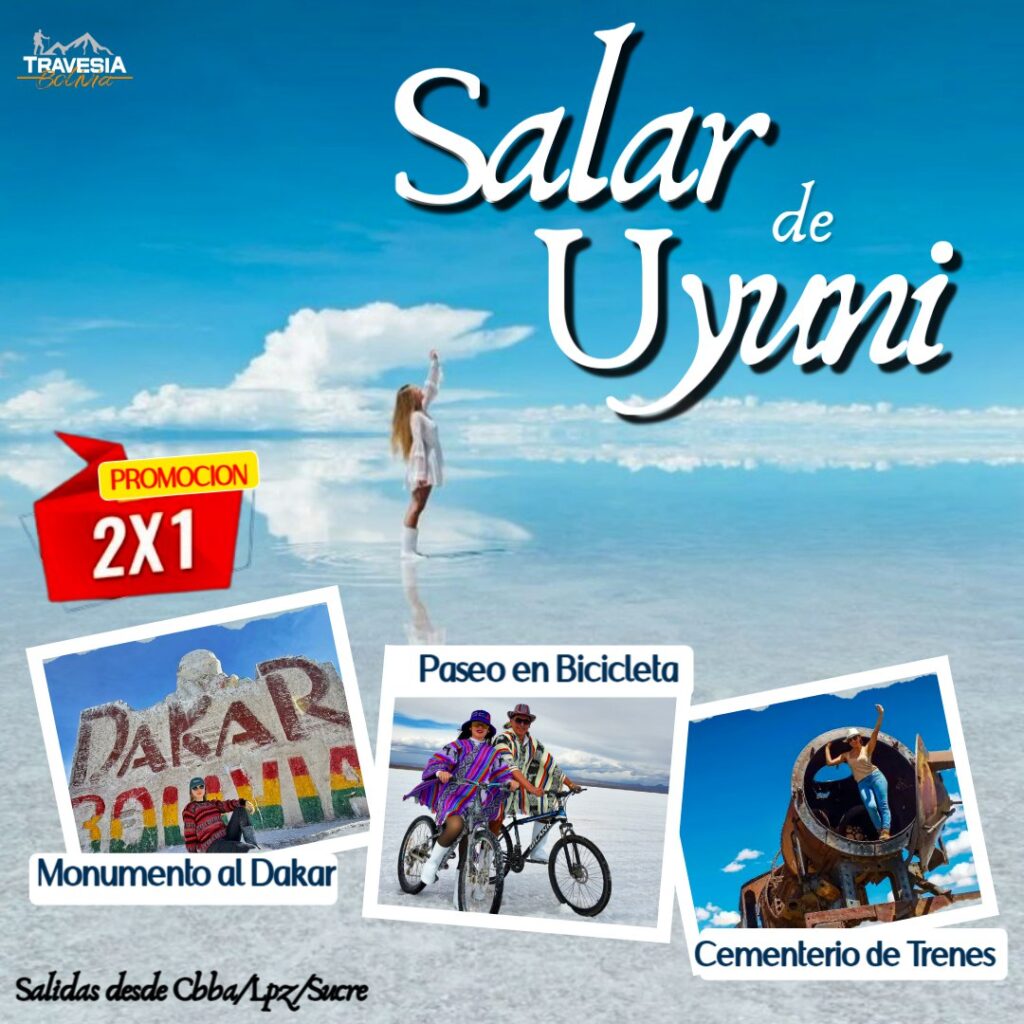 508677582_1222979639530792_6467635390445127433_n