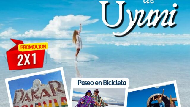 508677582_1222979639530792_6467635390445127433_n