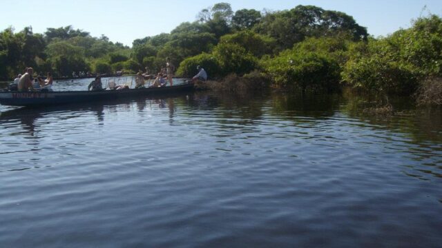 508733756_24217705224481642_5790047636325589176_n