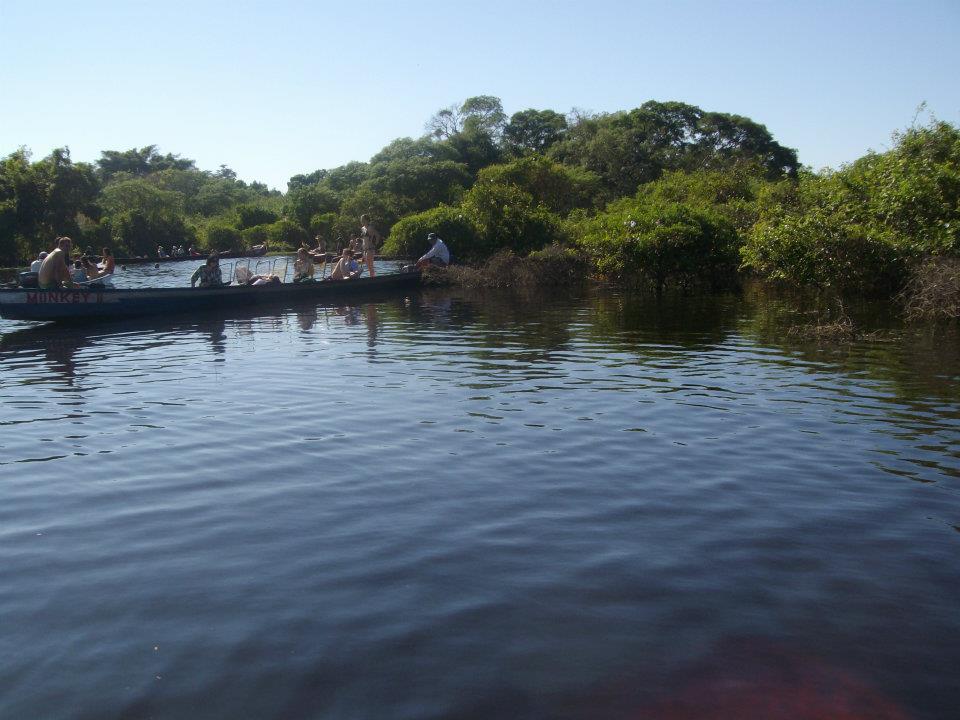 508733756_24217705224481642_5790047636325589176_n