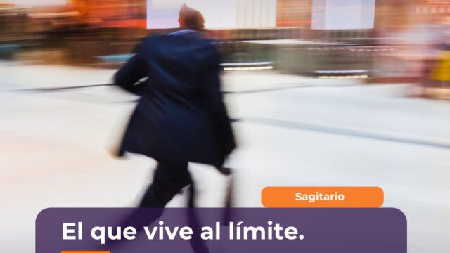 508825956_710121955244830_3112647406181557138_n