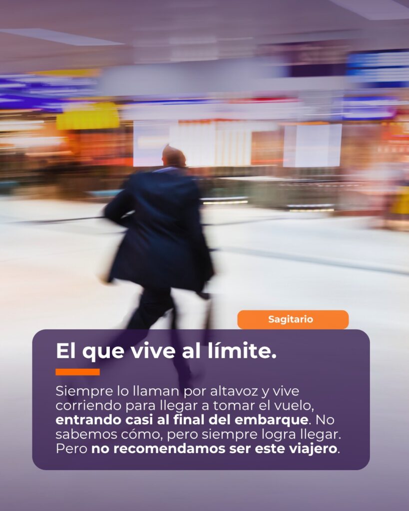 508825956_710121955244830_3112647406181557138_n