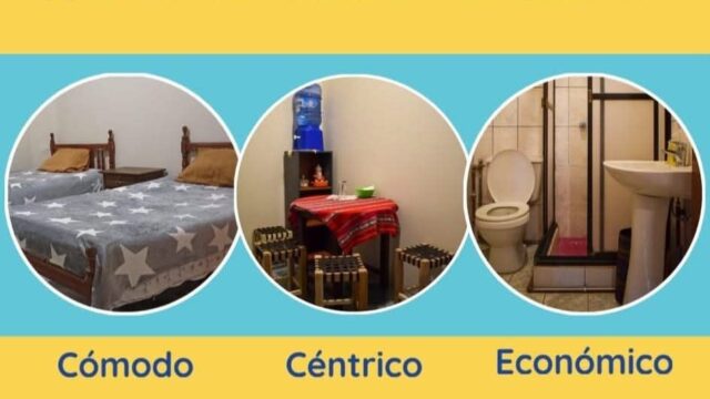 508830081_1155101889970114_5520062885890313706_n