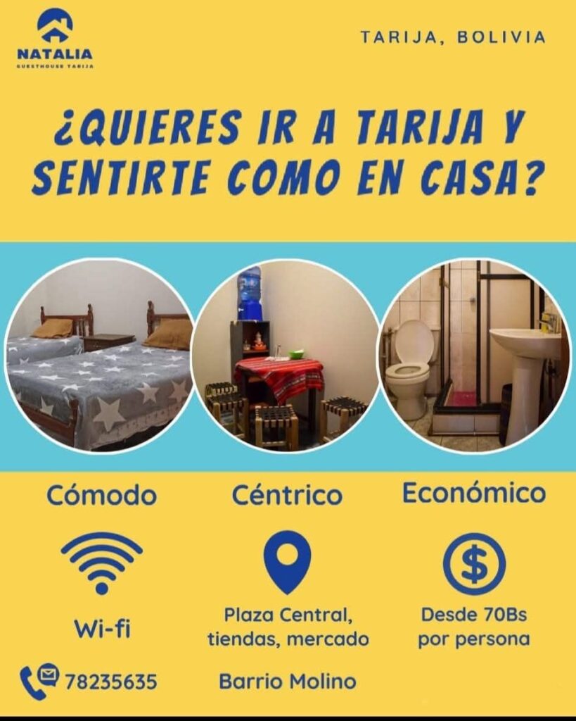 508830081_1155101889970114_5520062885890313706_n