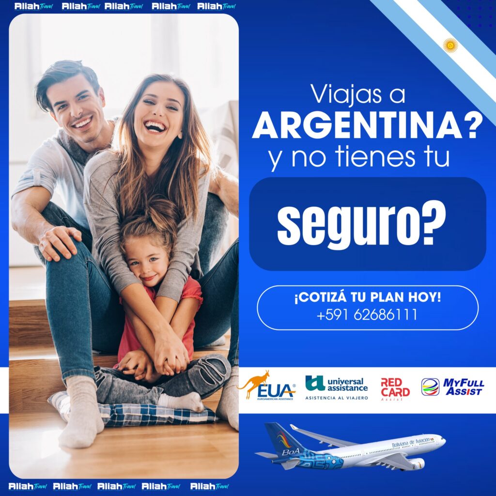 508855834_122158627382454296_4214097496212064923_n