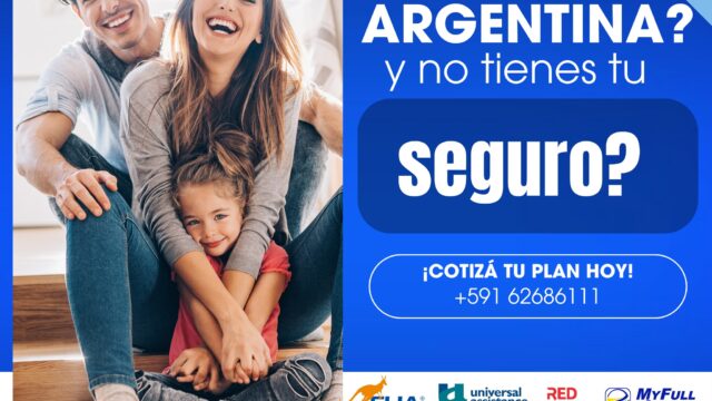 508855834_122158627382454296_4214097496212064923_n