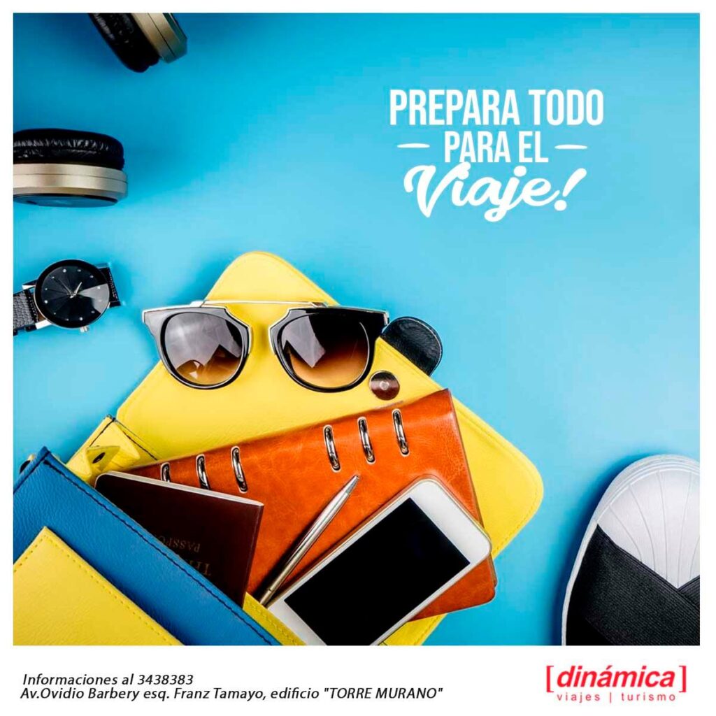 50889861_2541502739199318_5780842804355792896_n