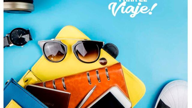 50889861_2541502739199318_5780842804355792896_n