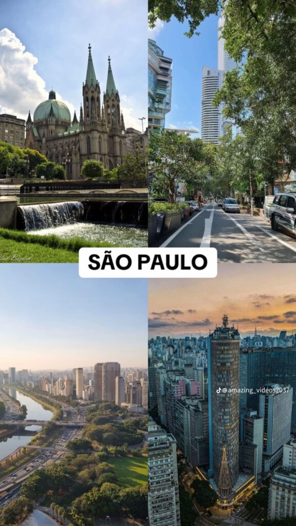 509291414_1181537107347937_2664429460416649389_n