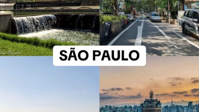 509291414_1181537107347937_2664429460416649389_n