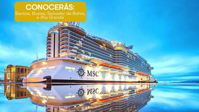 509300141_18102143533559283_3621003474629404725_n