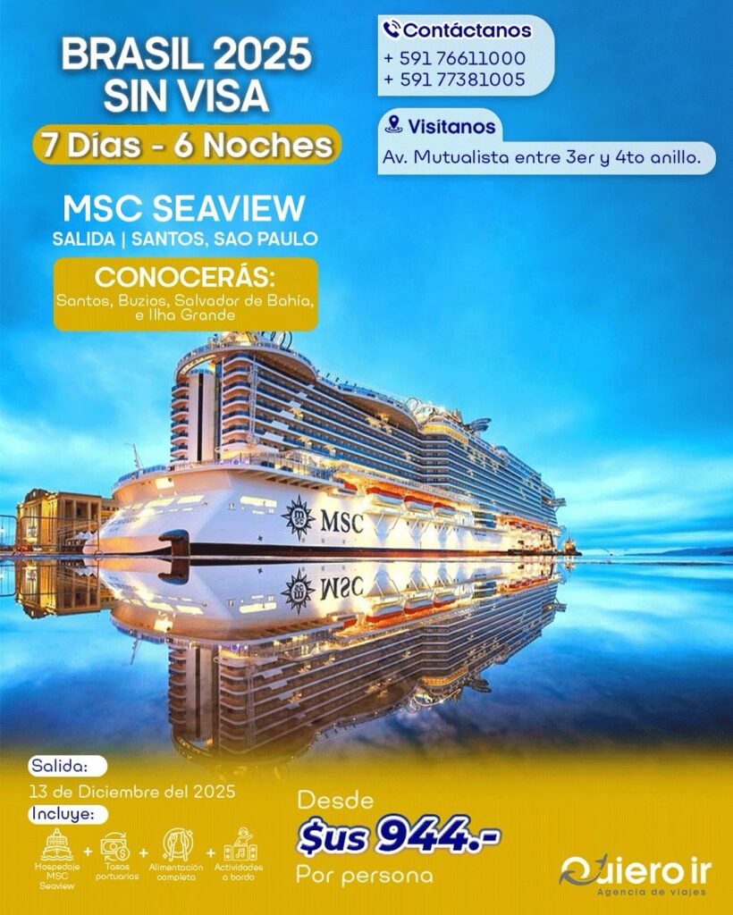 509300141_18102143533559283_3621003474629404725_n