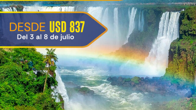 509310293_1304572178337913_2271506539471552584_n