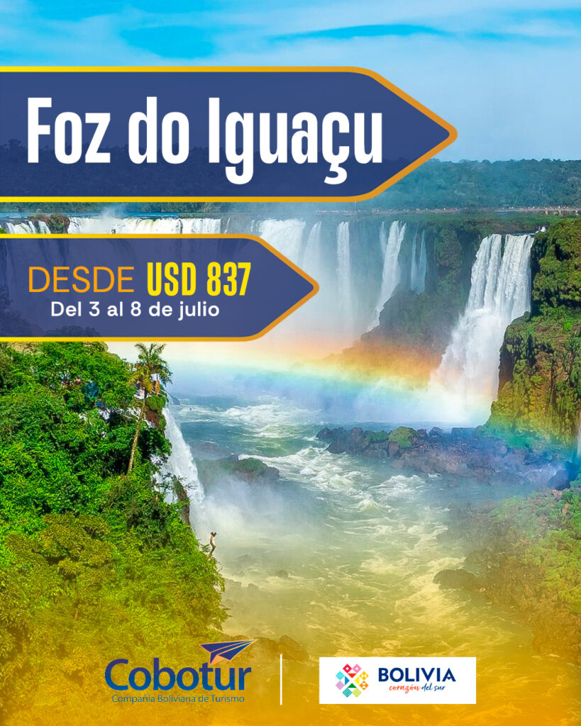 509310293_1304572178337913_2271506539471552584_n