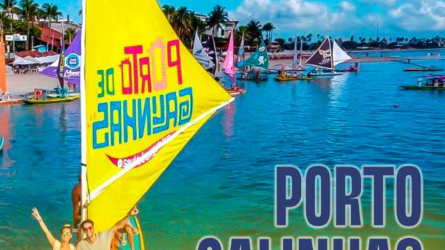 509310341_1304573641671100_7599777901002687162_n