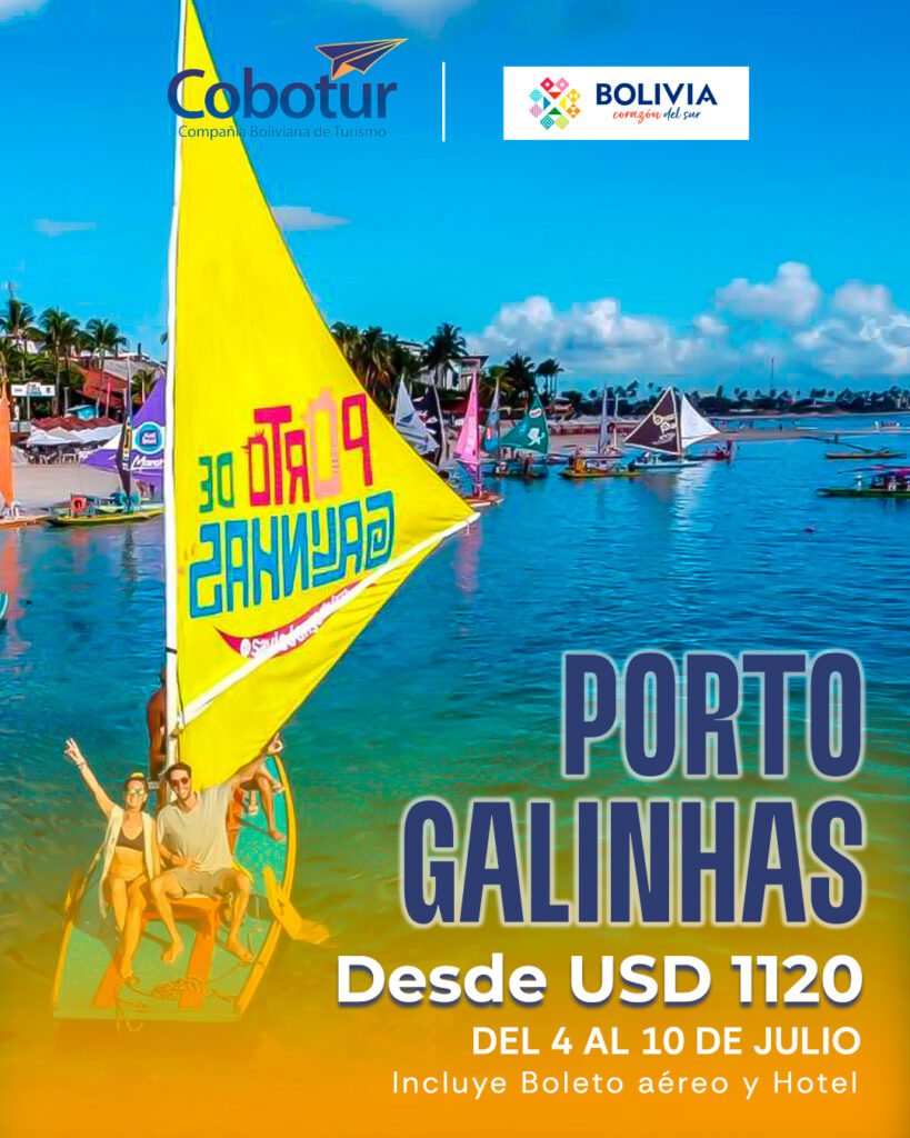 509310341_1304573641671100_7599777901002687162_n