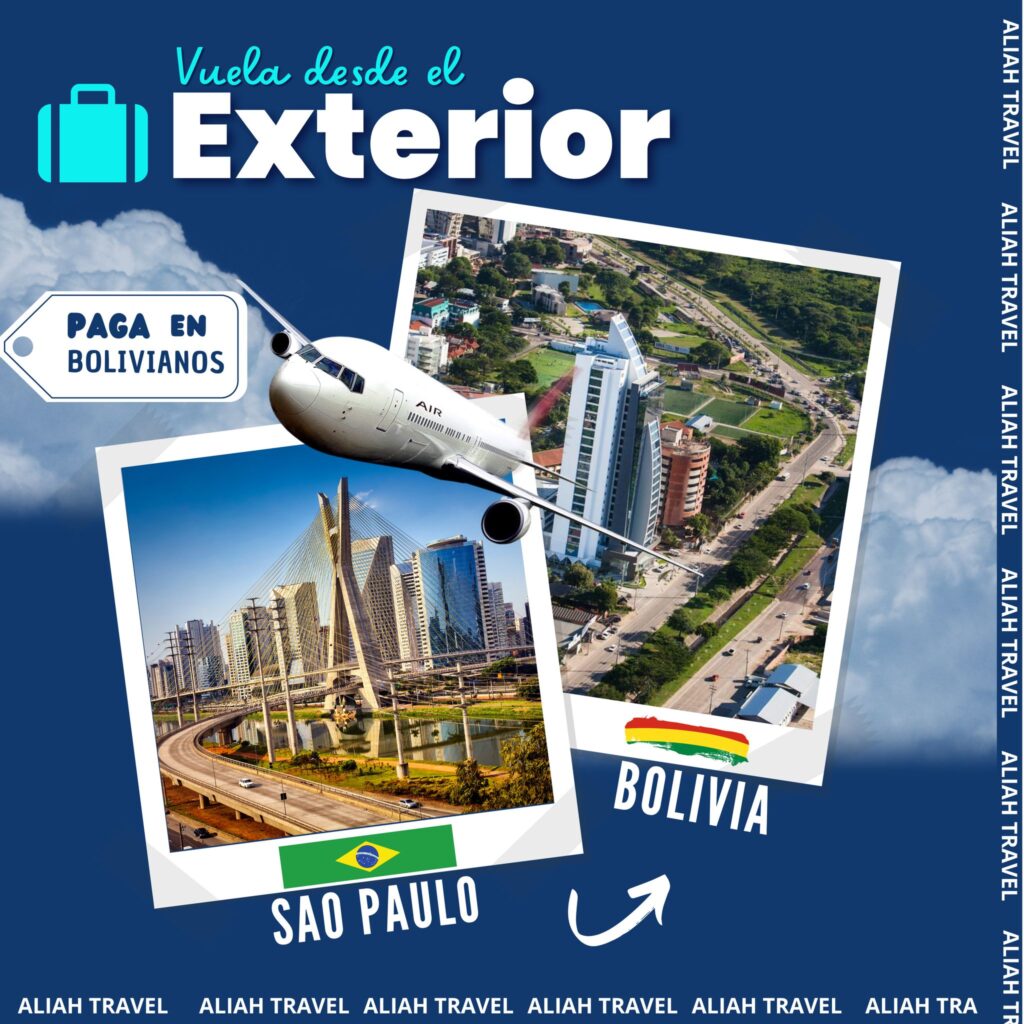 509311025_122158625438454296_5582067865125392509_n