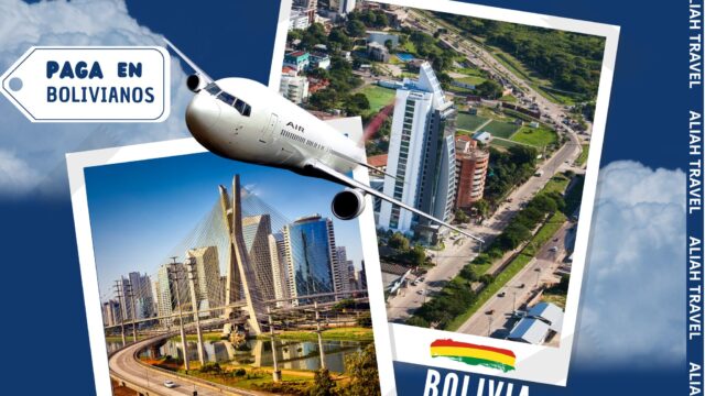 509311025_122158625438454296_5582067865125392509_n