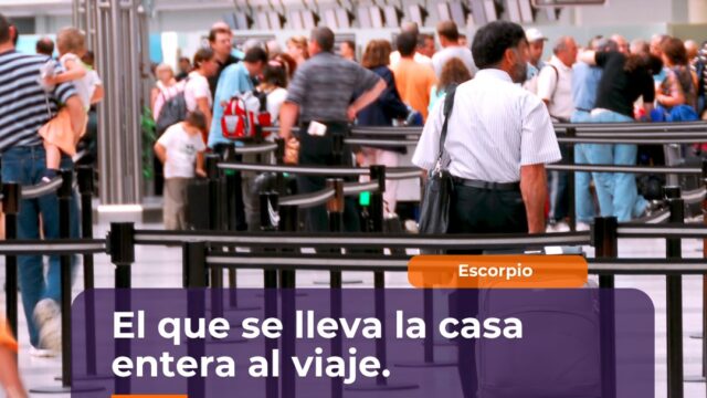 509325290_710122055244820_6189526045233659895_n