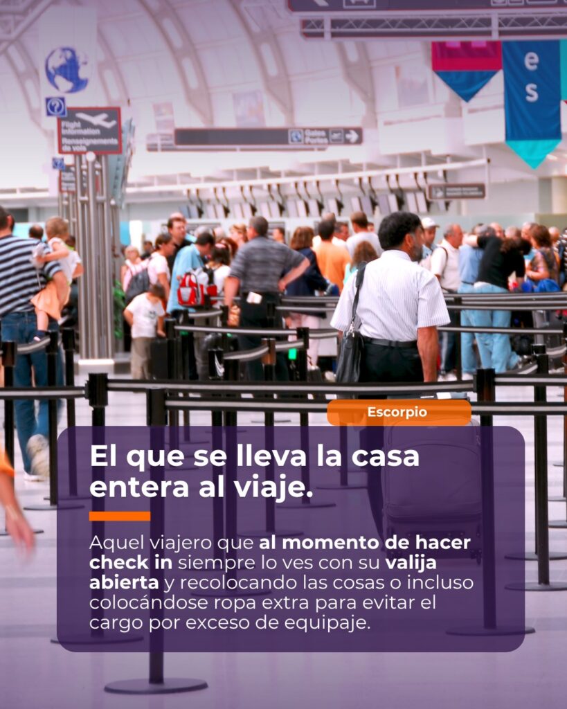 509325290_710122055244820_6189526045233659895_n