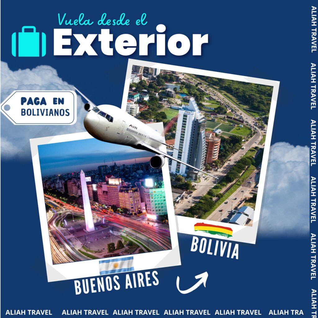 509330182_122158625360454296_1400594922685143115_n