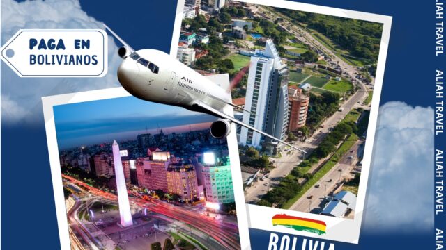 509330182_122158625360454296_1400594922685143115_n