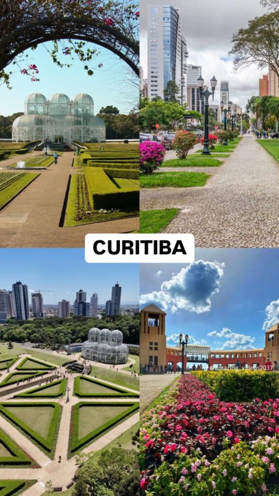 509344681_1181537190681262_3422922208114141035_n