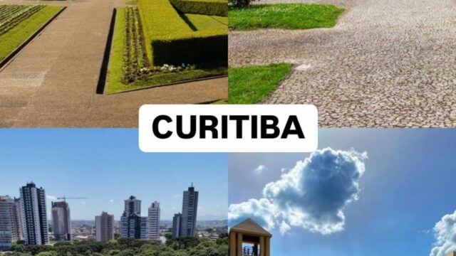 509344681_1181537190681262_3422922208114141035_n