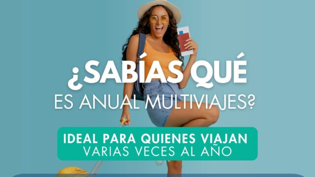 509421721_1301513985307814_8451996557865544526_n