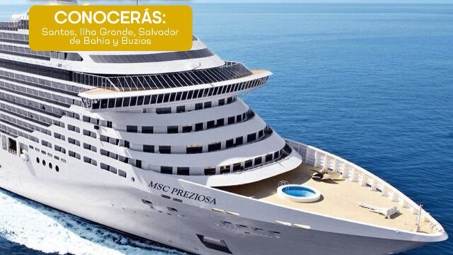 509429168_18102143542559283_6943929741604923362_n