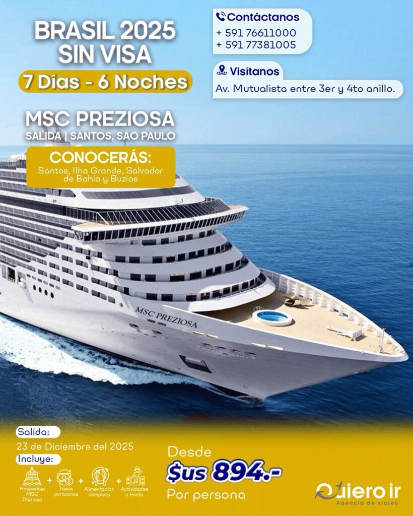 509429168_18102143542559283_6943929741604923362_n