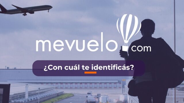 509436113_710122091911483_575251360661865901_n