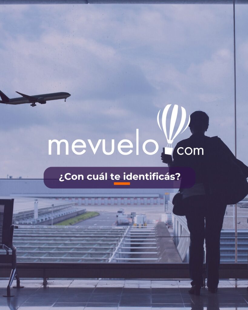 509436113_710122091911483_575251360661865901_n