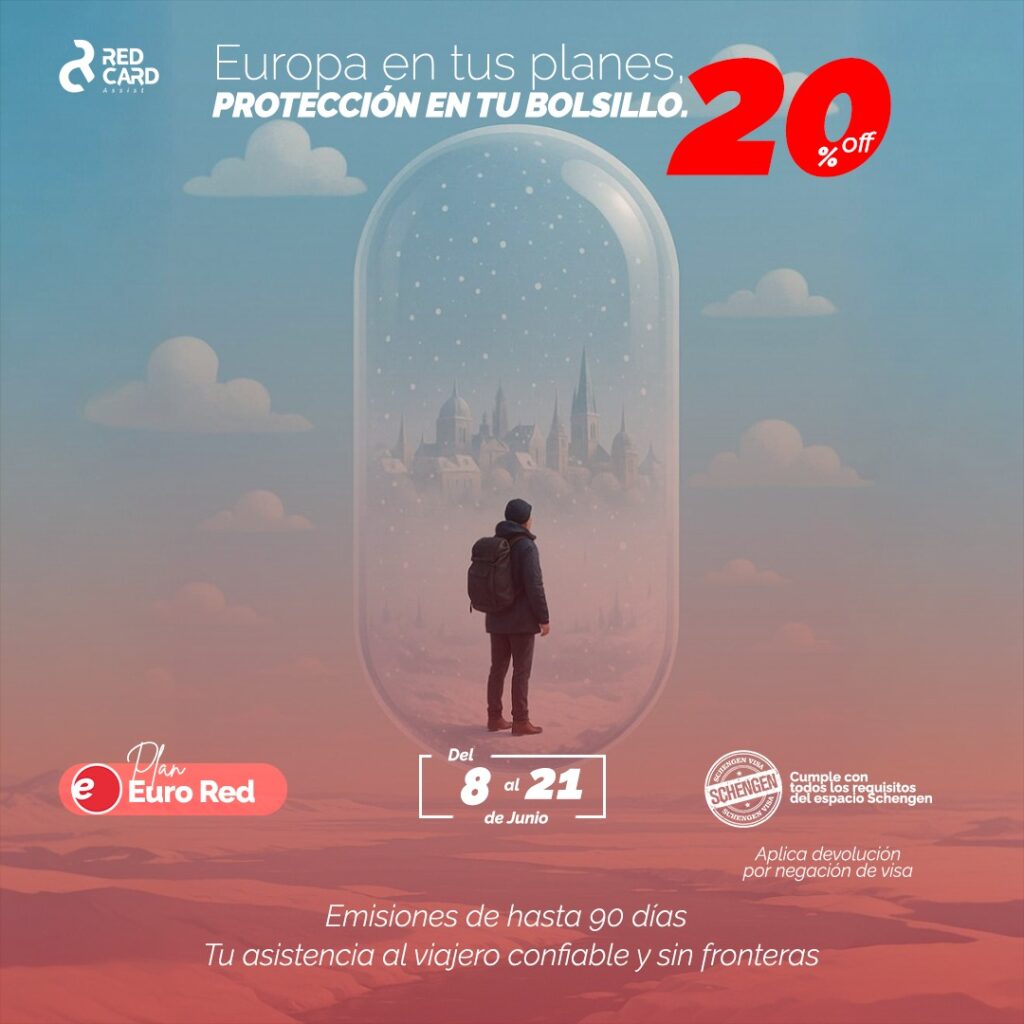 510439951_1334931095303301_5267185153144731697_n