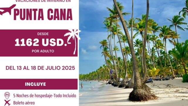 510992724_1251417483485090_3319379097790740856_n