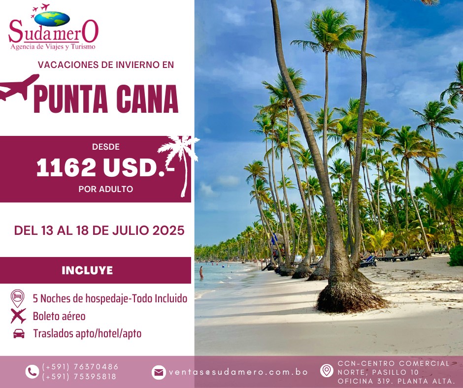 510992724_1251417483485090_3319379097790740856_n