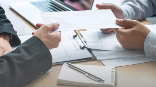 511138169_769108982316998_2437313604713019236_n