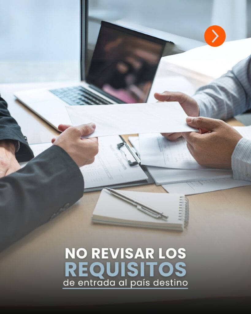 511138169_769108982316998_2437313604713019236_n