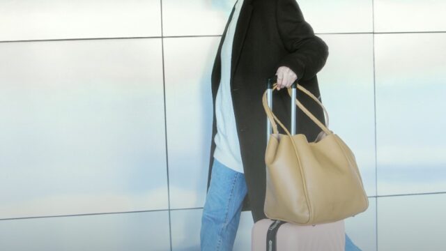 511147715_769109055650324_2149520778094967497_n