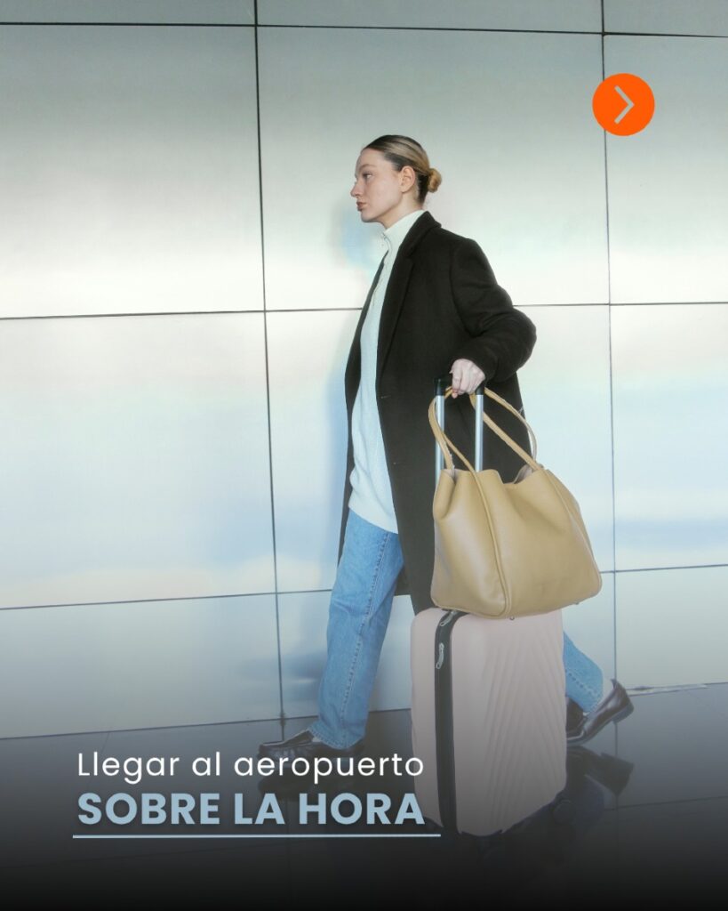 511147715_769109055650324_2149520778094967497_n