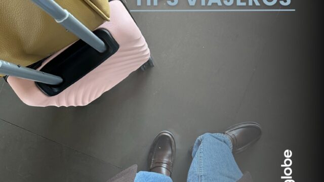 511154972_769109185650311_5683961894126000347_n