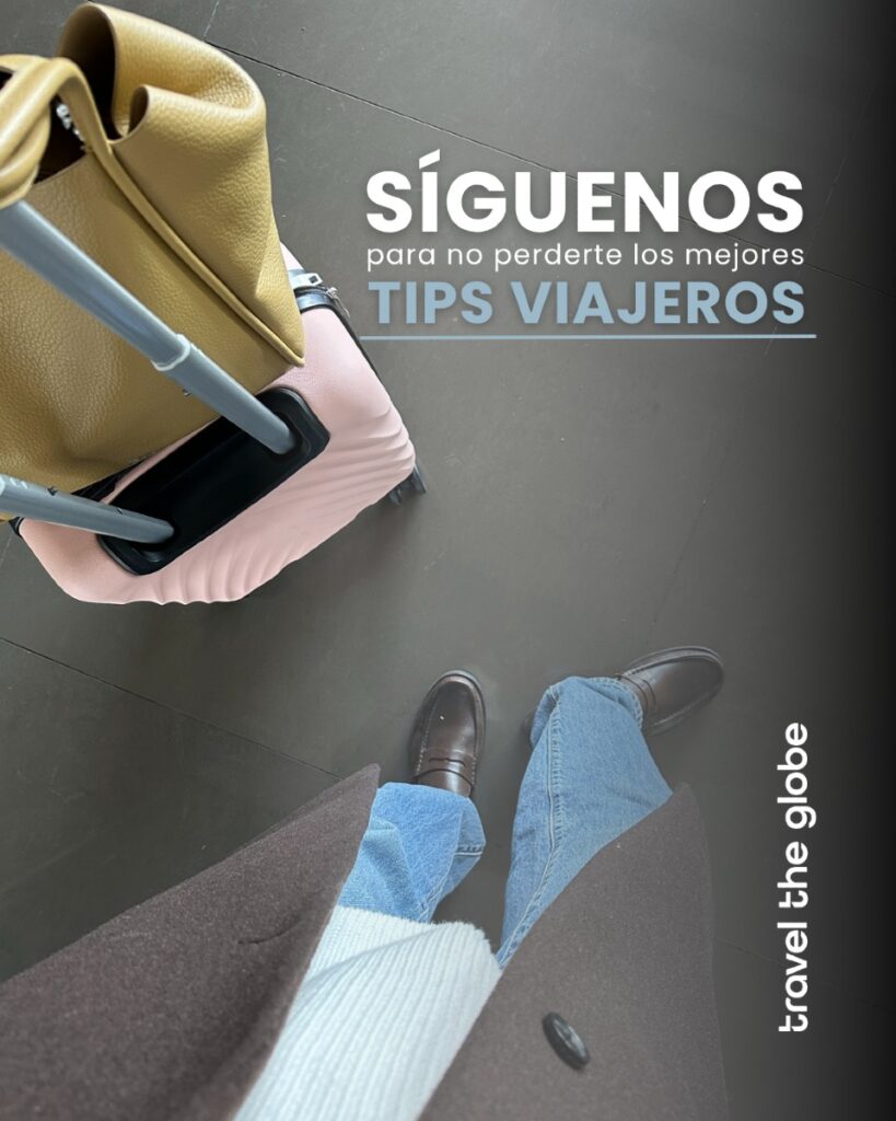 511154972_769109185650311_5683961894126000347_n