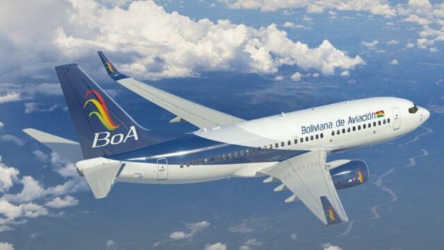 511177450_770575262170370_1766682833087621604_n