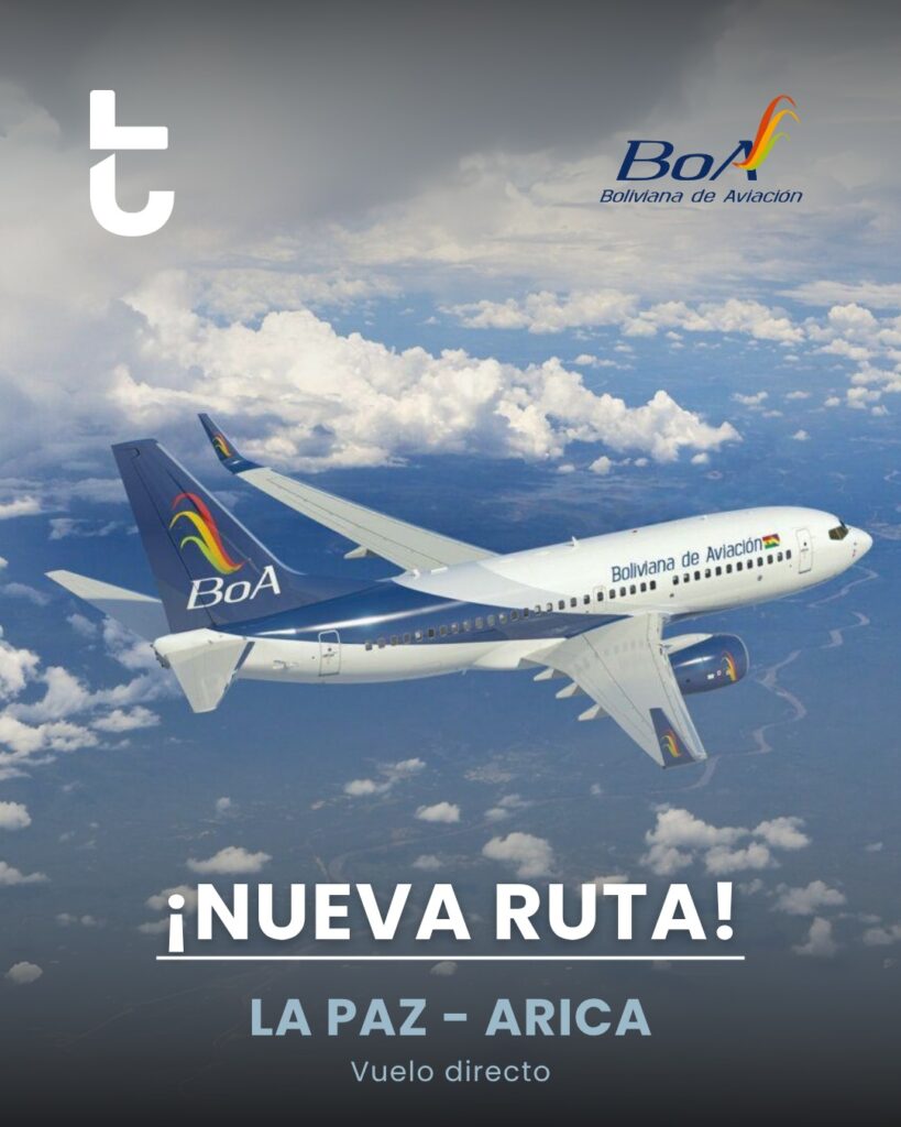 511177450_770575262170370_1766682833087621604_n