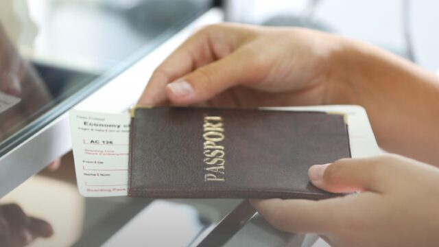 511189072_769108815650348_9216964198328705912_n