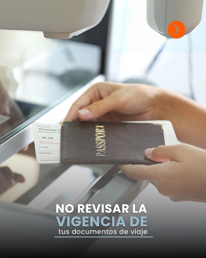 511189072_769108815650348_9216964198328705912_n