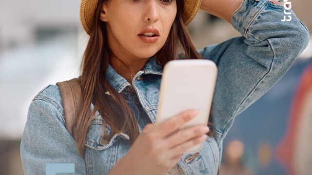 511273420_769108748983688_2712560317580776956_n