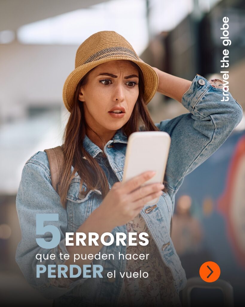 511273420_769108748983688_2712560317580776956_n